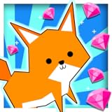 fox evolution liege No pop up ads! We hate them as much as you do