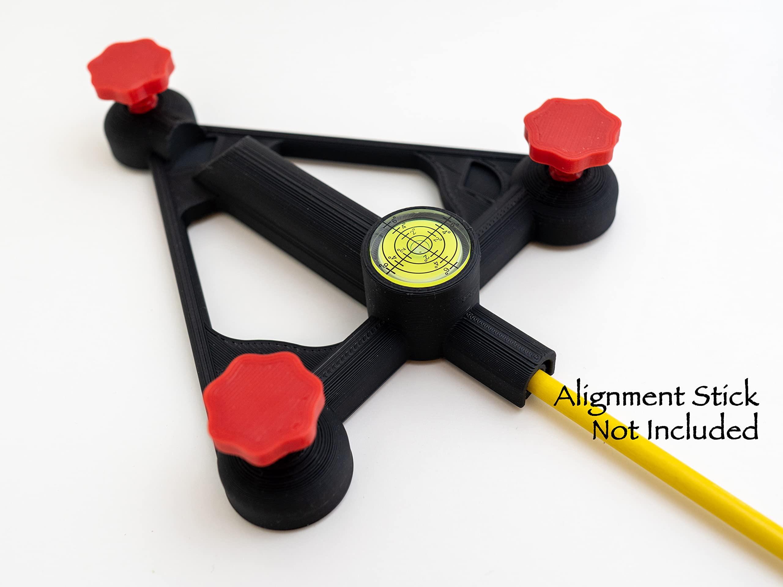 Amazon.co.jp: Garmin Approach R10 (標準) 用調節可能なアライメント