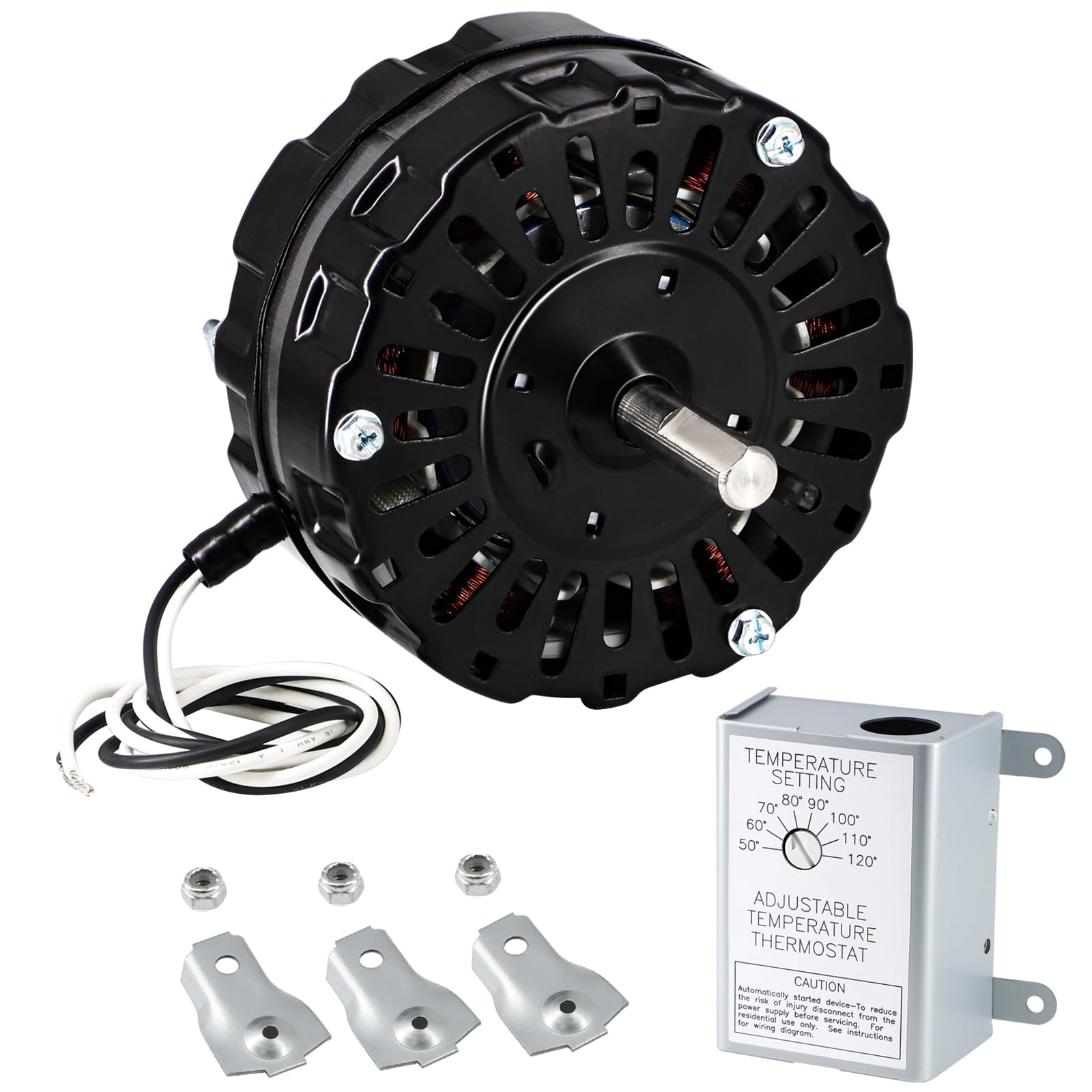 ミニPC WINDY BareStyle Polo R WINDY BareStyle Polo R