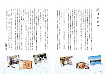 今日もお天気 家族でパリ旅行編 羽田空港から沖縄へ、国際通りをぶらぶら♪今日のお宿は豪華
