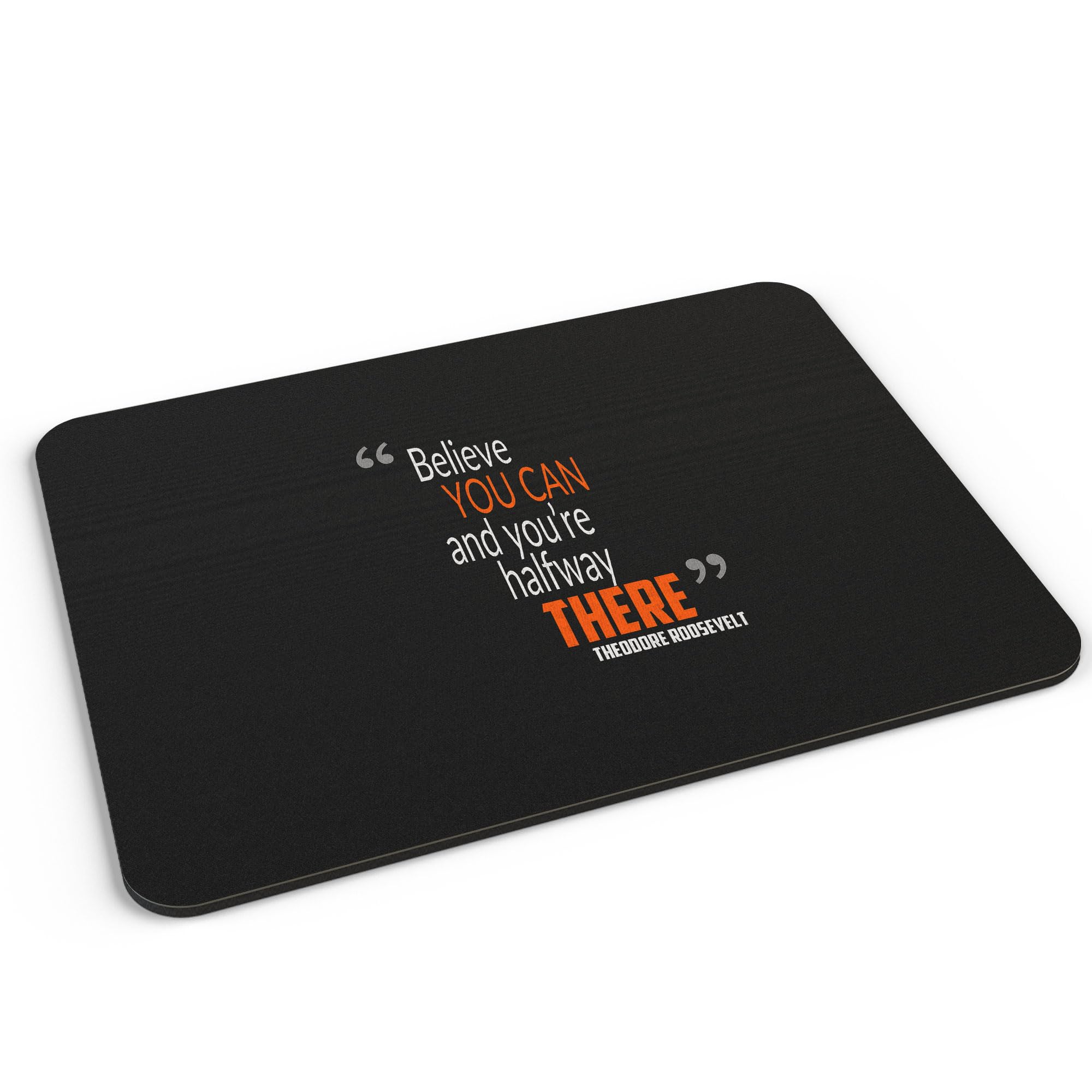 See full amazon price history chart for Believe You can and youre halfway Mousepad for Laptop/Computer Believe You can and youre halfway Mousepad for Laptop/Computer (B0CJRVTPD2) Amazon Price History, Amazon Price Tracker