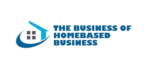 The Business of HomeBased Business TV