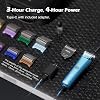 Product Photo 6