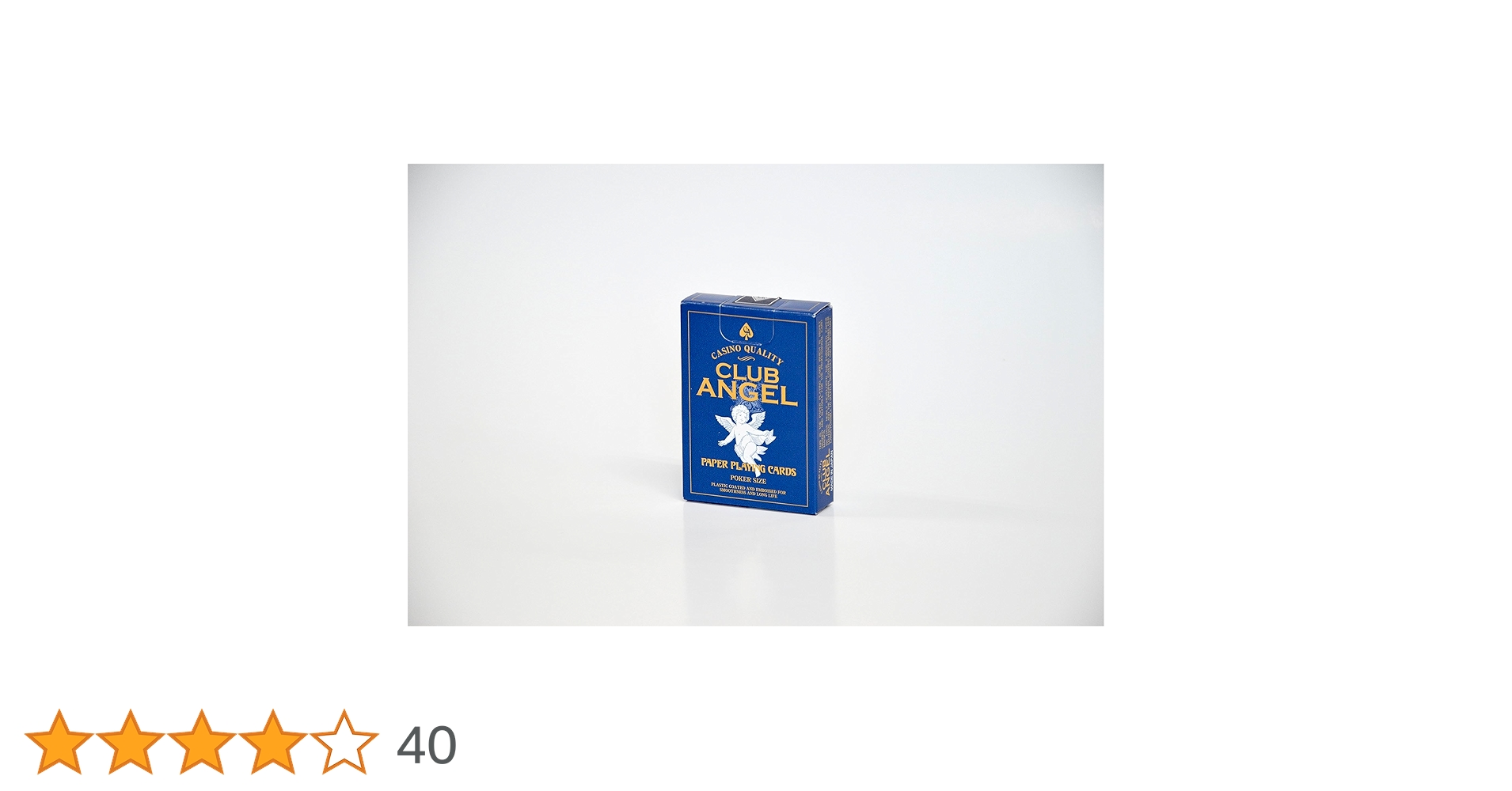 Kanae 100DaysSavingBox トランプデザイン Kanae様専用