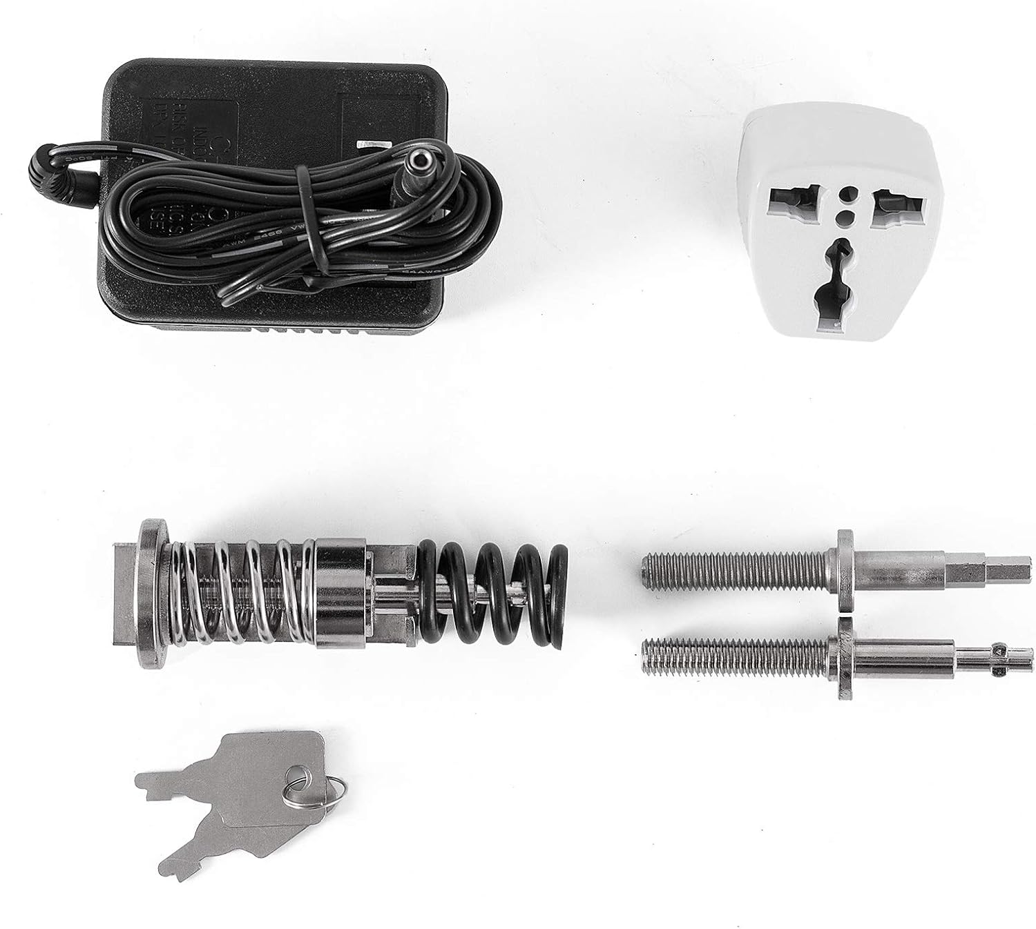 Rеvіеw VEVOR Torque Meter Tester 0.5% Fs Torque Meter Wrench Digital ±0.005 Measure Tester Screw Driver HP-50 LCD Display Bіg Sаlе VEVOR Torque Meter Tester 0.5% Fs Torque Meter Wrench Digital ±0.005 Measure Tester Screw Driver HP-50 LCD Display