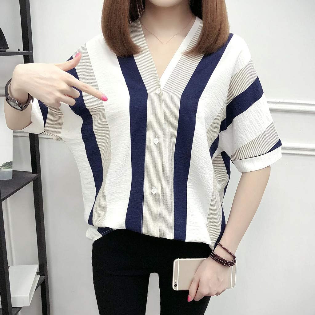  Ramiter レディース トップス 長袖 おしゃれ ナチュラル 着痩せ 女性 ボタン 綿麻 春夏秋 可愛い 無地 シャツチュニック
