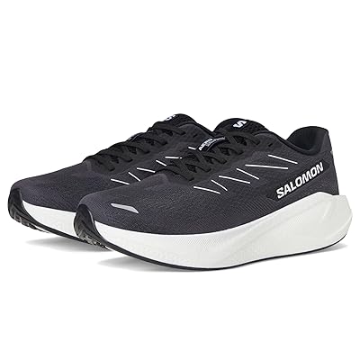 Salomon Aero Blaze Men