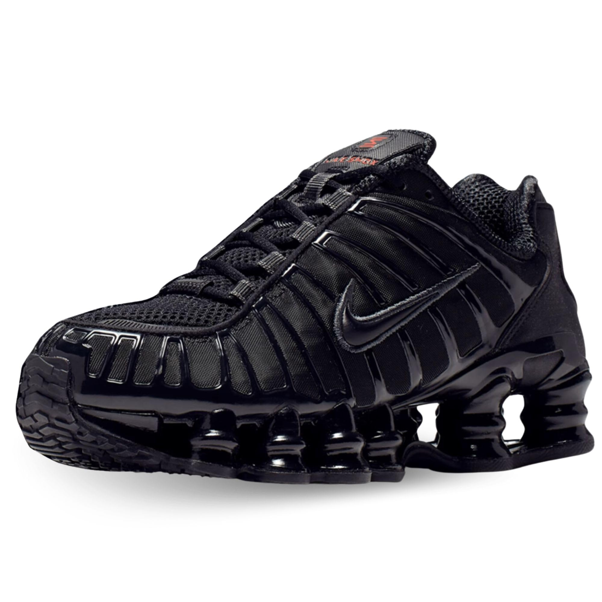 Amazon | Nike メンズ ロートップスニーカー, マルチカラー