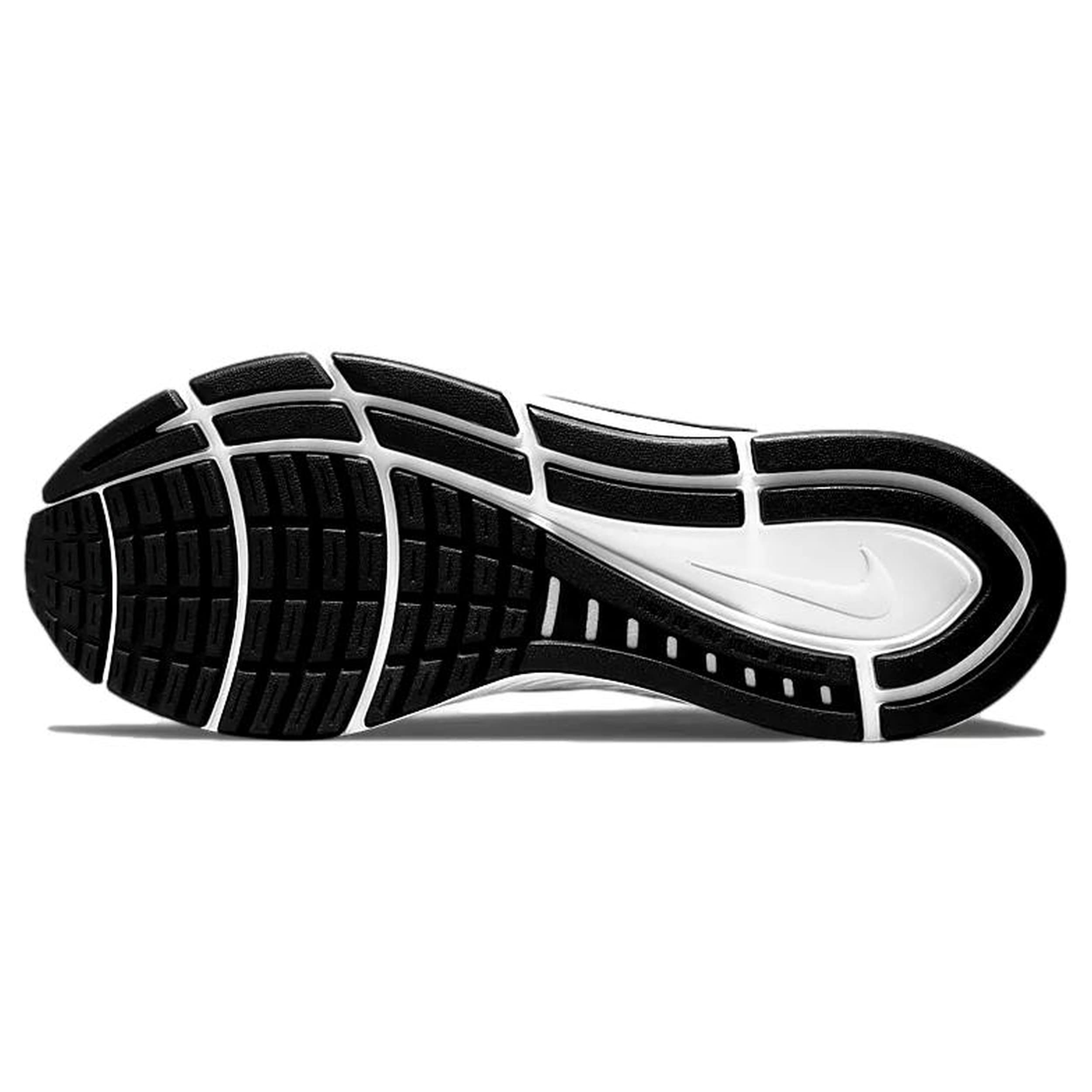 Nike Herren Nikerunning Shoes