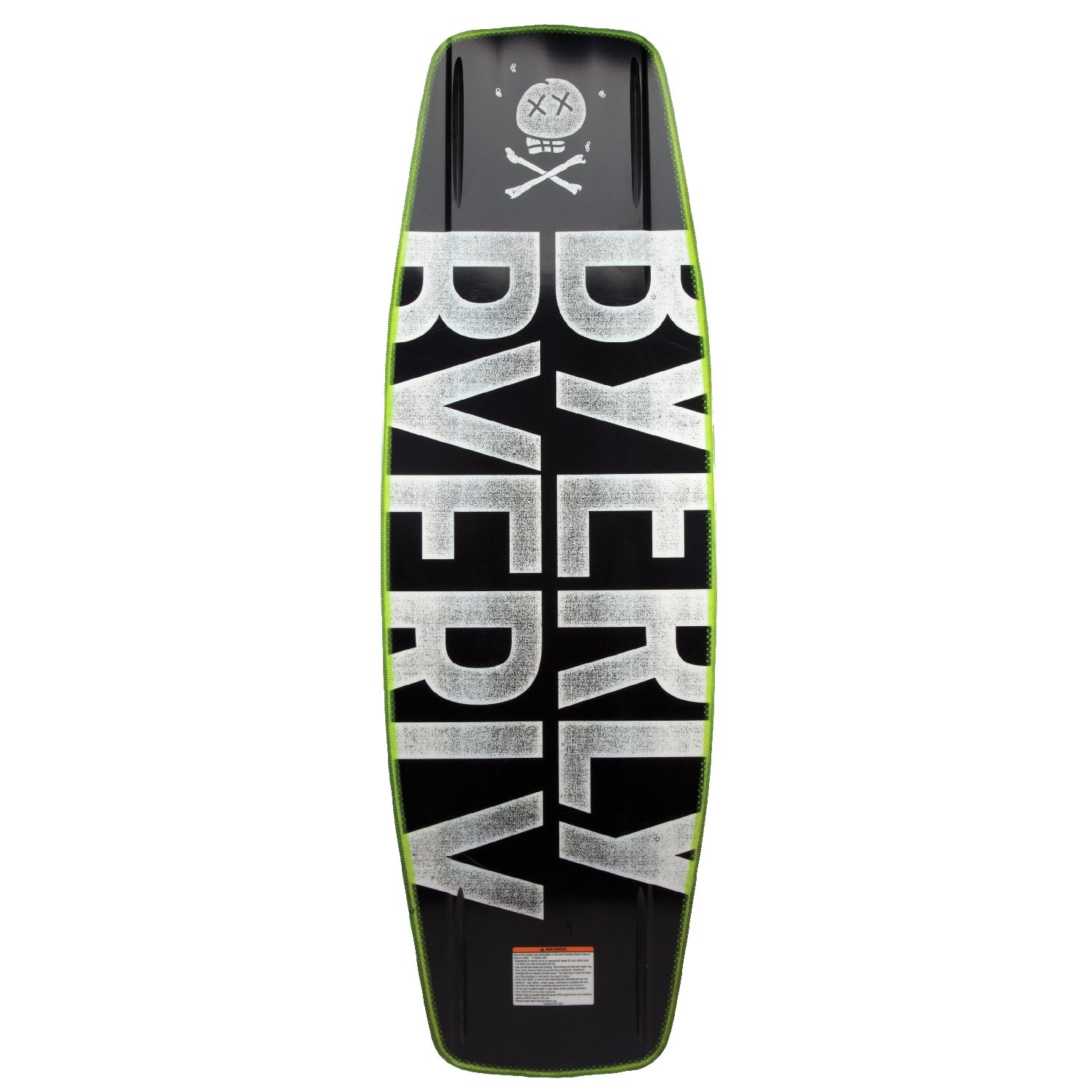 Byerly 2016 BP Wakeboard-56
