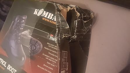 ubuy Bulgaria