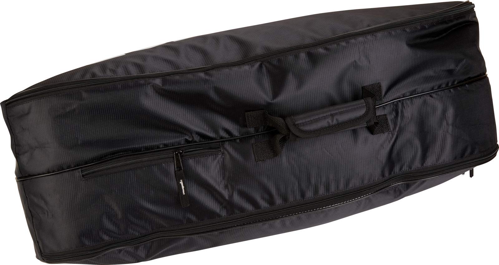 VICTOR Unisex - Adulti Doublethermobag
