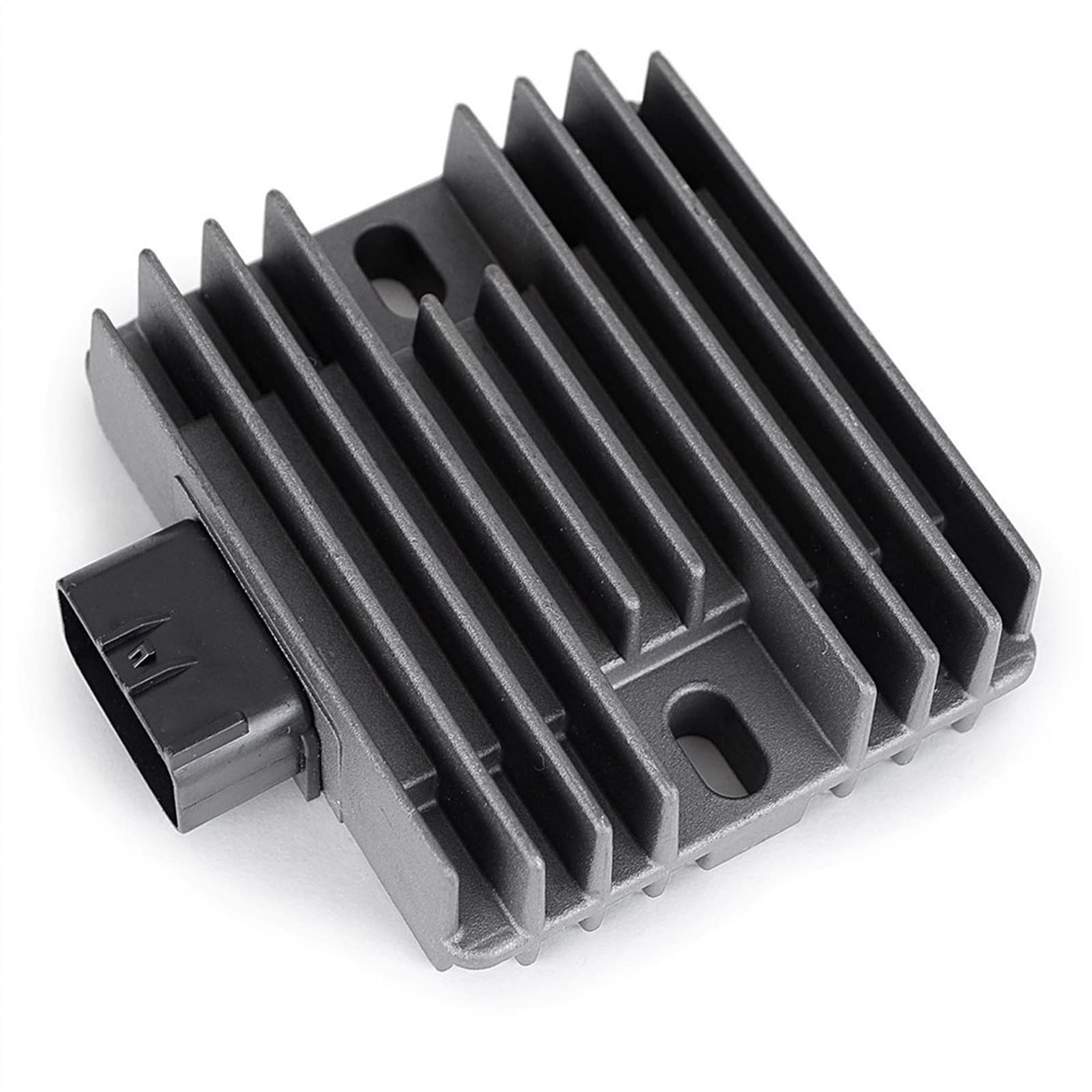 Buy Motorcycle Regulator Rectifier For Y&amaha F100D ETL F100D ETL/X