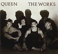 Vista 7 de Queen 40 Volume 3