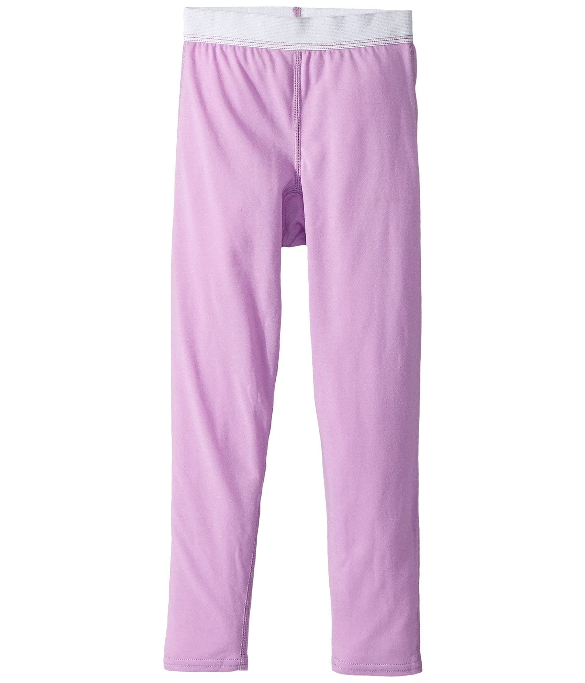 Hot Chillys Youth Pepper Skins Base Layer Pants