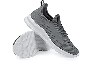 Tenis Puma para Hombres, Originales, Ligeros y Transpirables