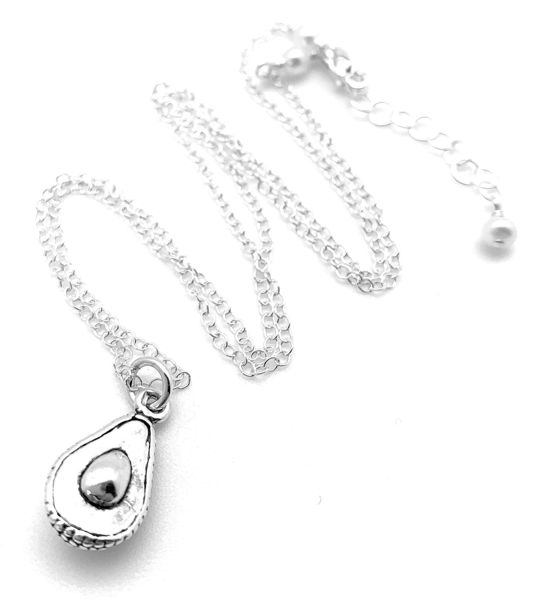 product_img5