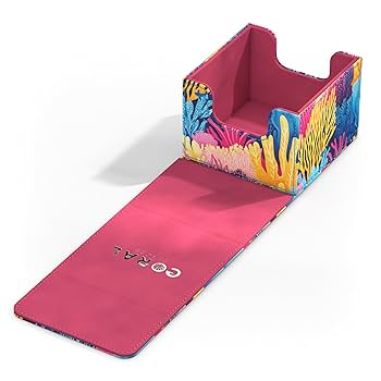 Amazon.co.jp: Ultimate Guard - Sidewinder 133+ ゼノスキン