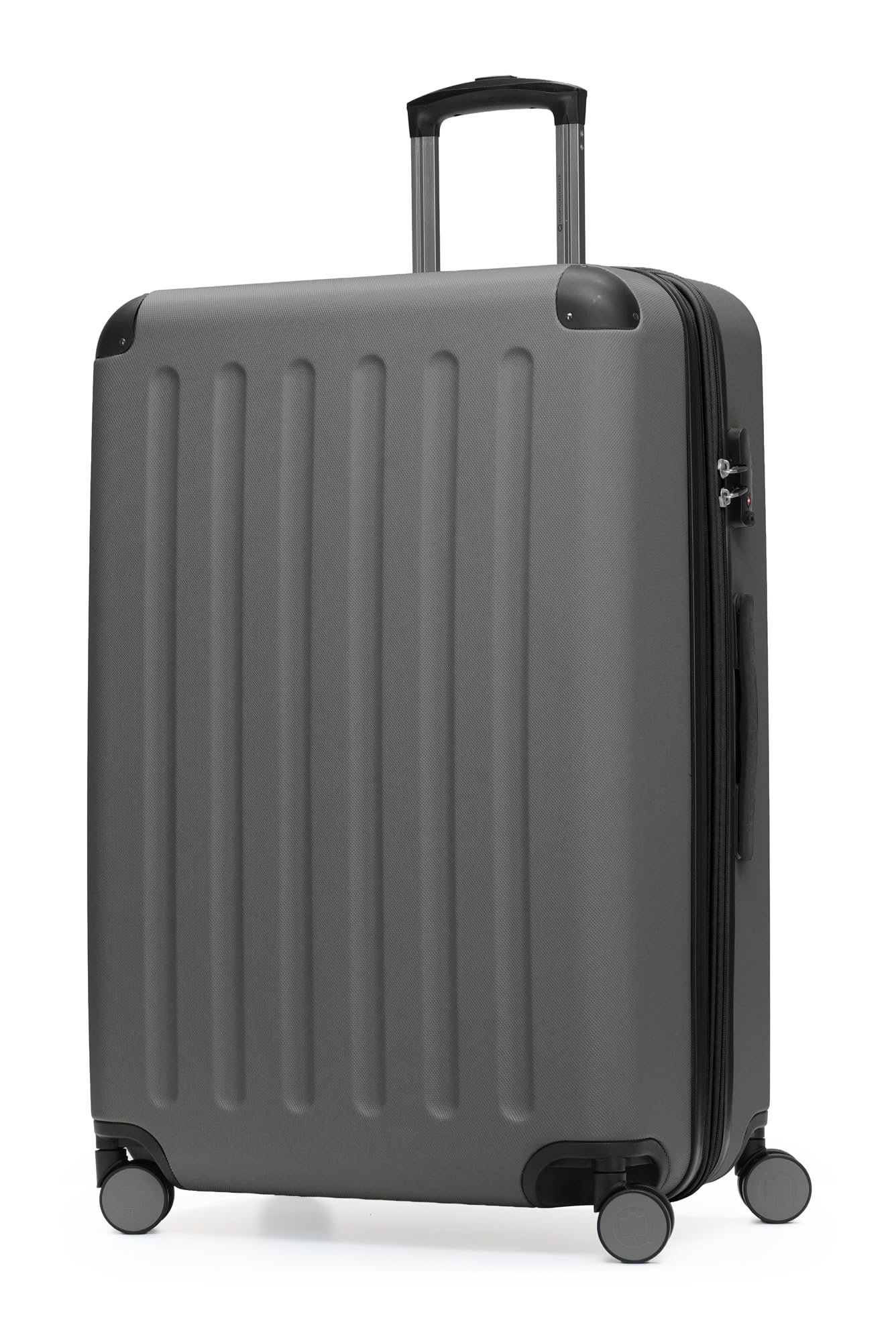 Sagenta Travel Store 26 DE