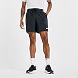 Men's Sport Short 7