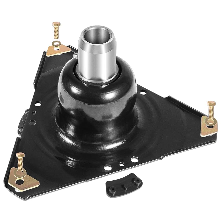 ＊Meariページ＊ Boatrip SAEJ1171 New Coated Starter Motor Replacement for 96