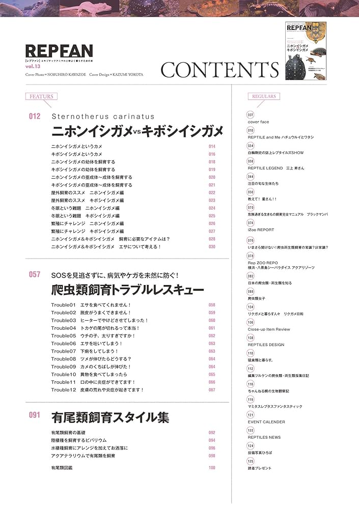 REP FAN 創刊号〜vol.21 21冊セット REP FAN 創刊号〜vol.21 21冊セット REP FAN レプファン vol.21