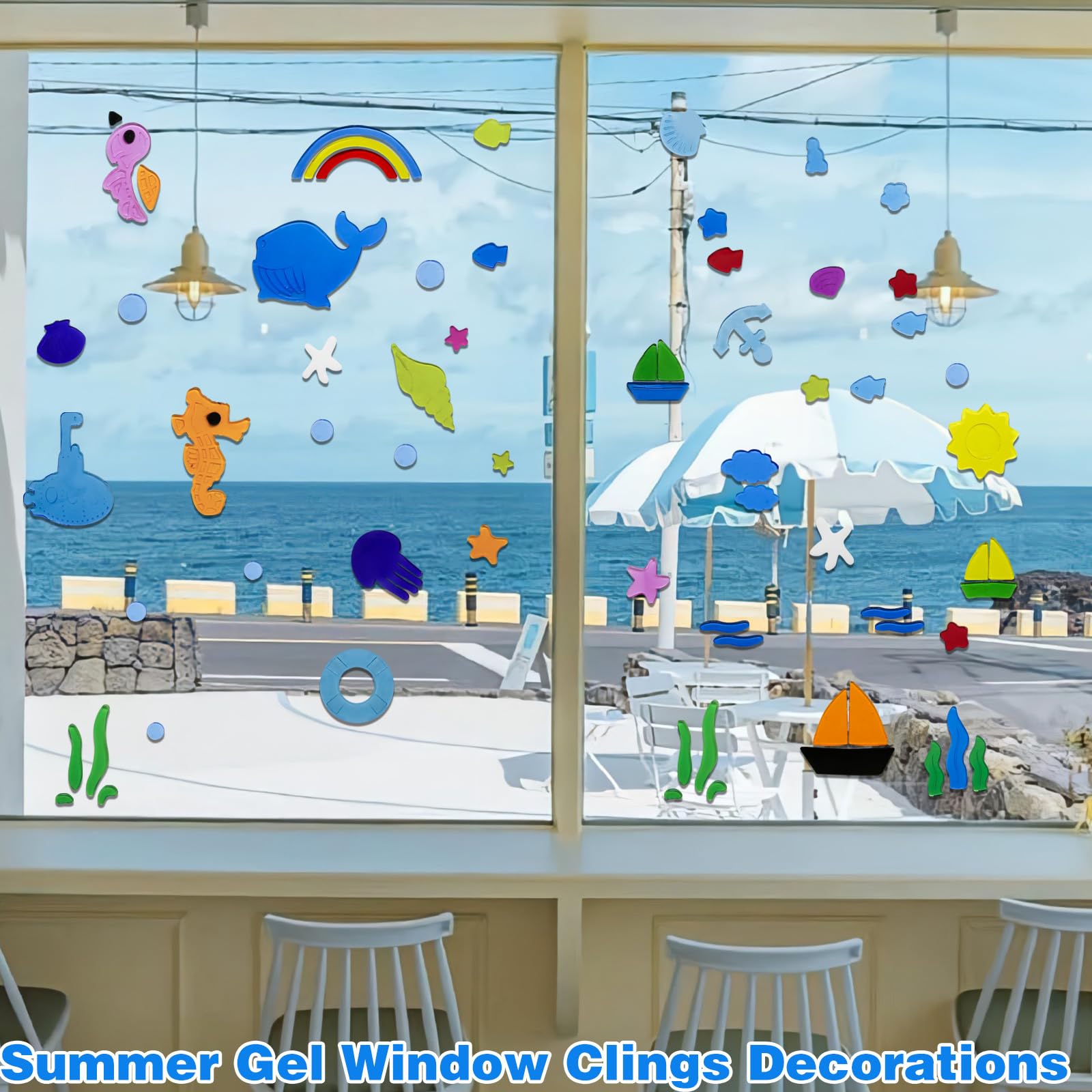 View 6