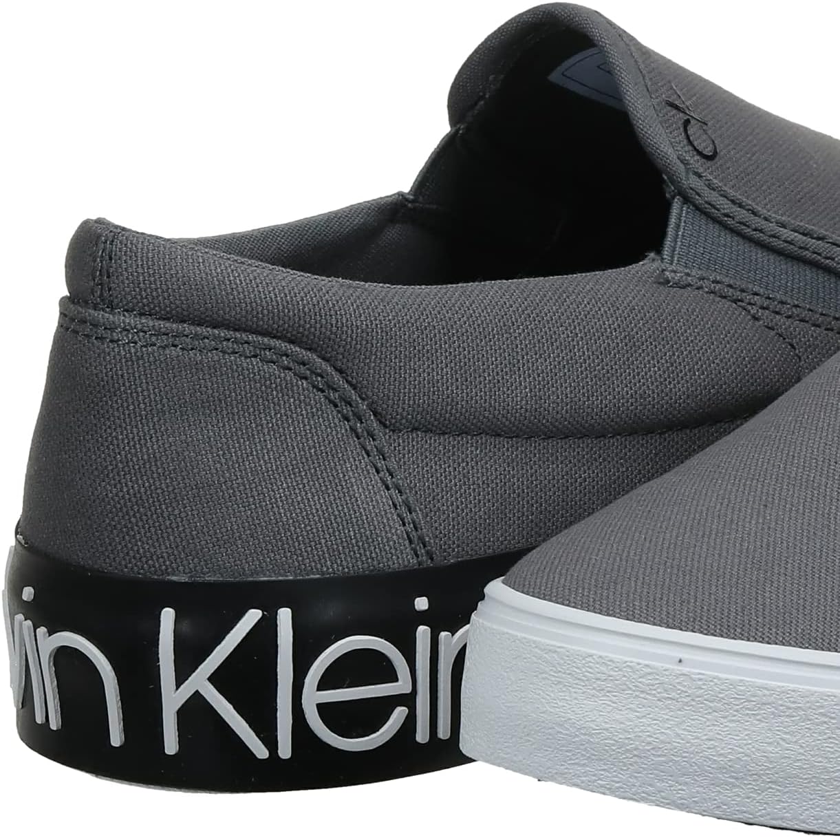 Calvin Klein Ryor