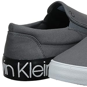 Calvin Klein Men's Ryor Sneaker