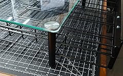 Review Image by Bruce A. For Bruce A. For