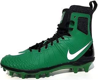 soccer cleats high tops nike
