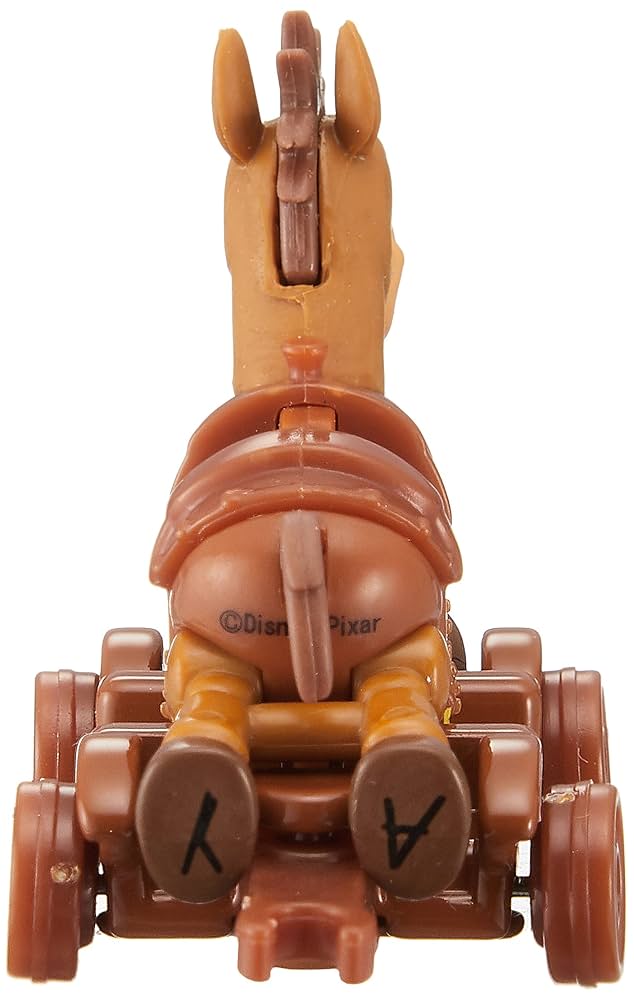 Amazon.co.jp: トミカ ドリームトミカ ライドオン トイ