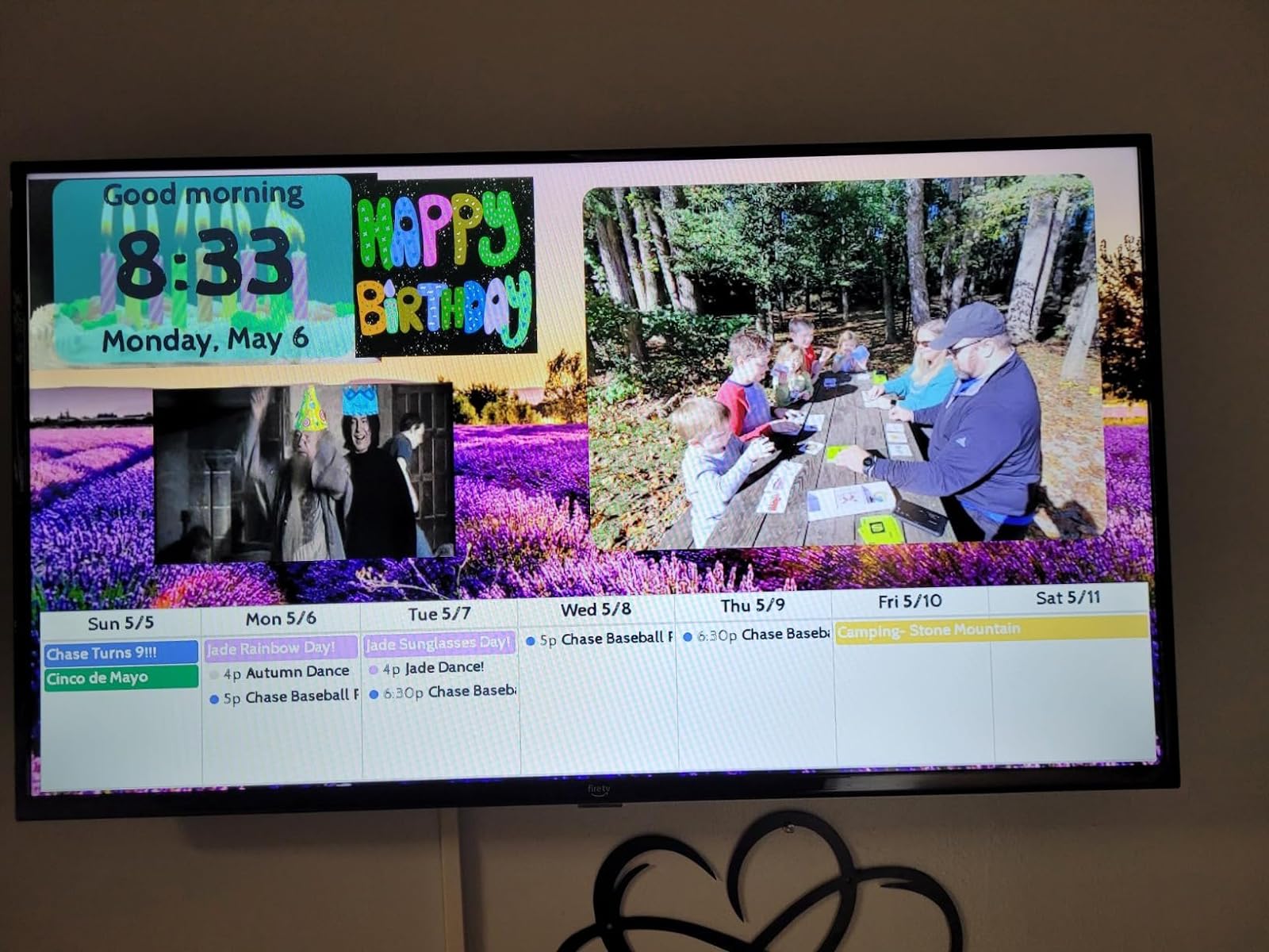 review attached image