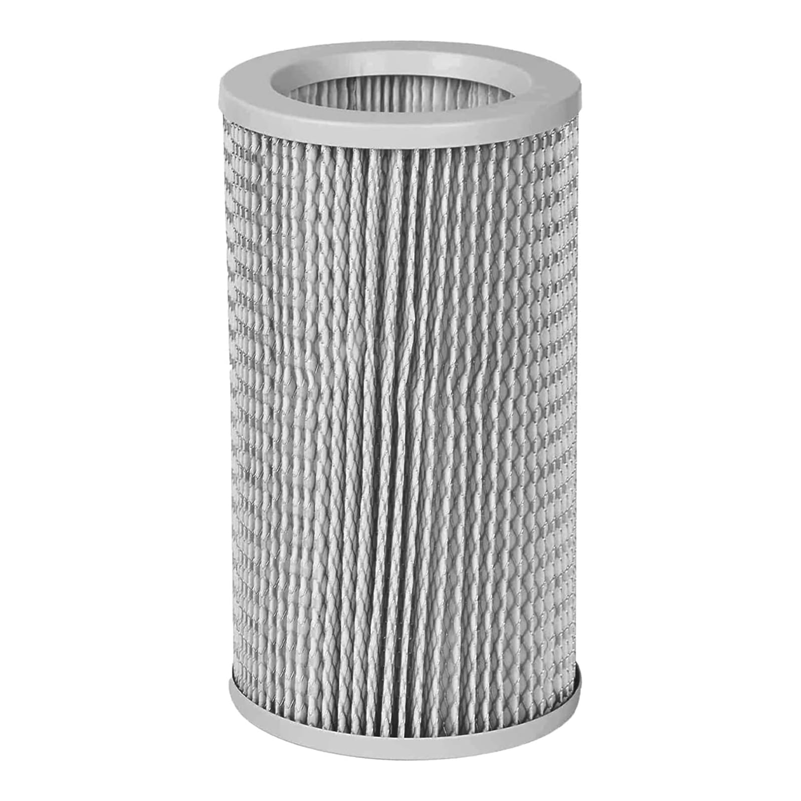 True HEPA Replacement Filter Compatible with Molekule Air Purifier PECO-Filter (1 Pack)