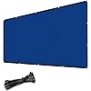 Product Photo 9