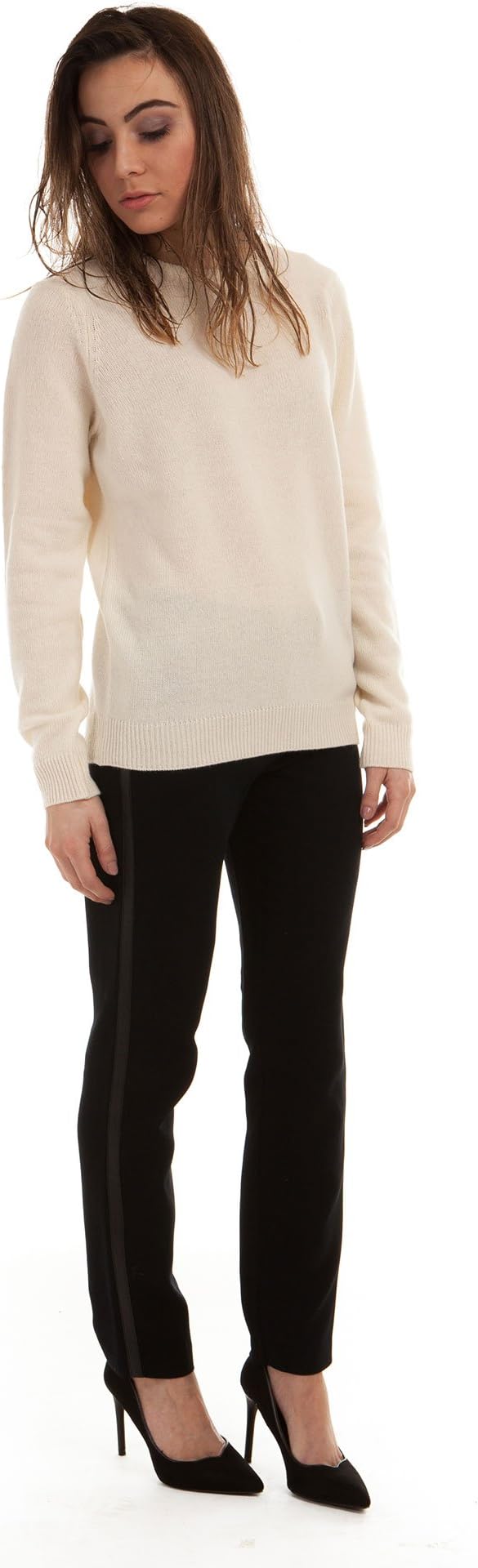 BRUNELLA GORI Women's Jumper