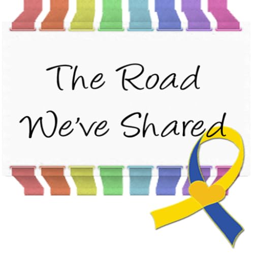 The Road We've Shared 2015 - //medicalbooks.filipinodoctors.org