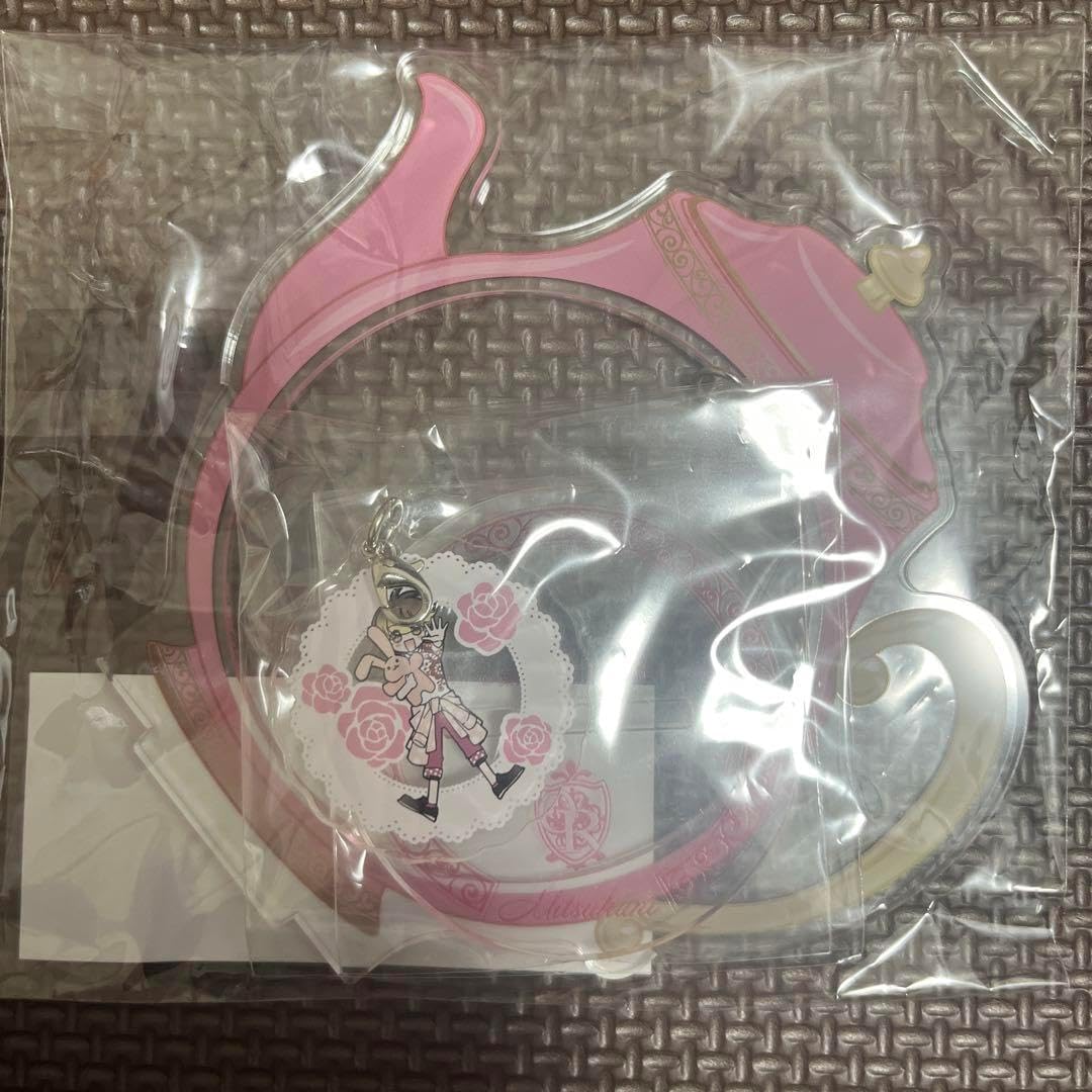 シグナスx 弾丸ブレイドマフラー 【公式通販】