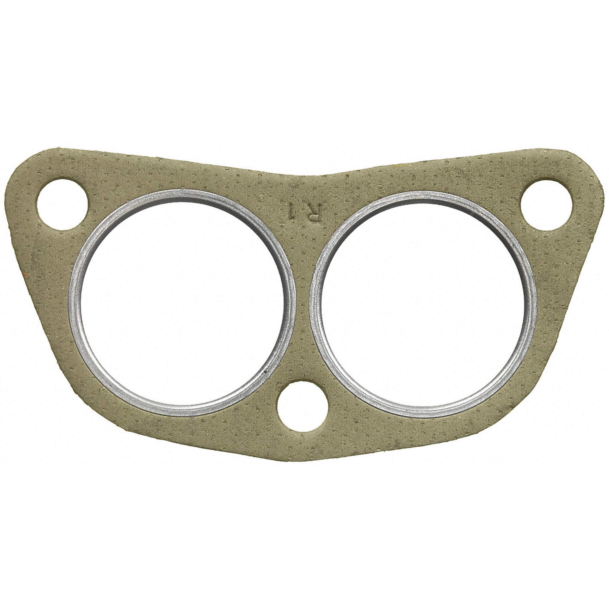 Fel-Pro 23566 Exhaust Flange Gasket-image-8