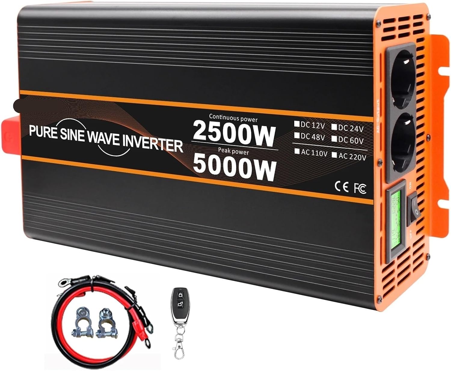 https://m.media-amazon.com/images/I/71utF8V7bbL._AC_SL1500_.jpg?kEYglyta3Rz7BiU