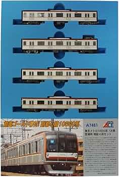 71utFFrWCuL._AC_UF350,