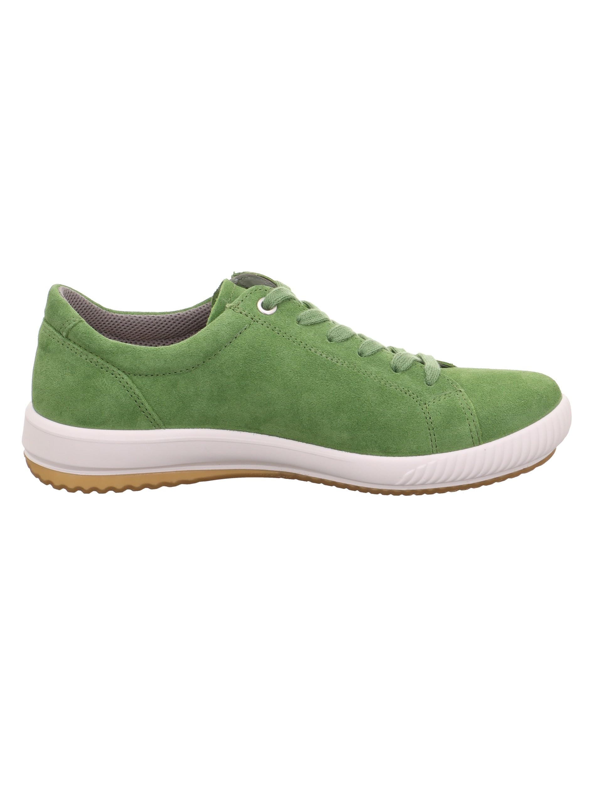 Legero Tanaro 5.0 ZapatillasMujer