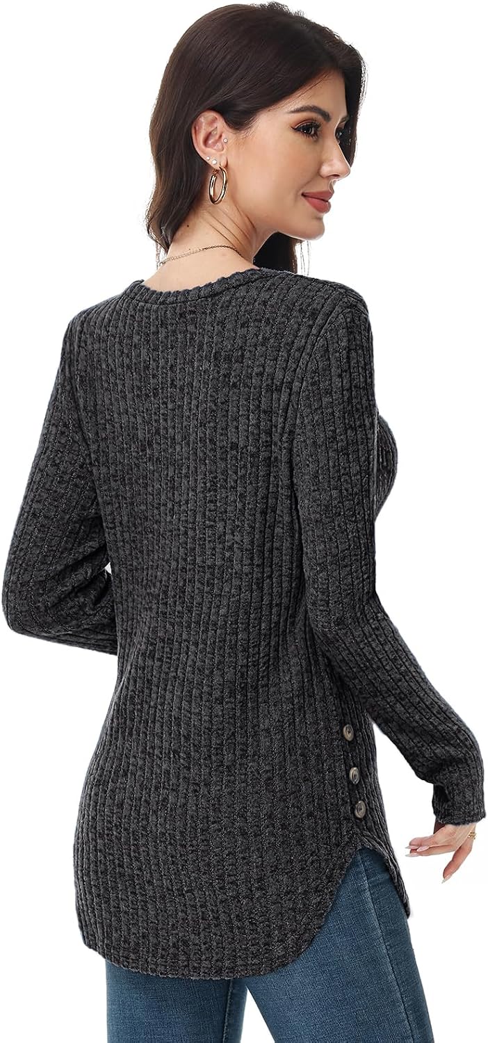 Darkgray