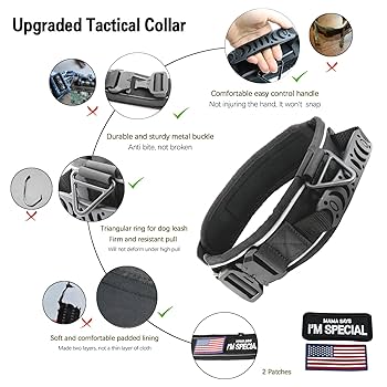 【Shiho】Ameri　RETURN COLLAR ALL IN ONE Amazon.com: Dog Shock Collar 2 Dogs,4000FT with Flash Light