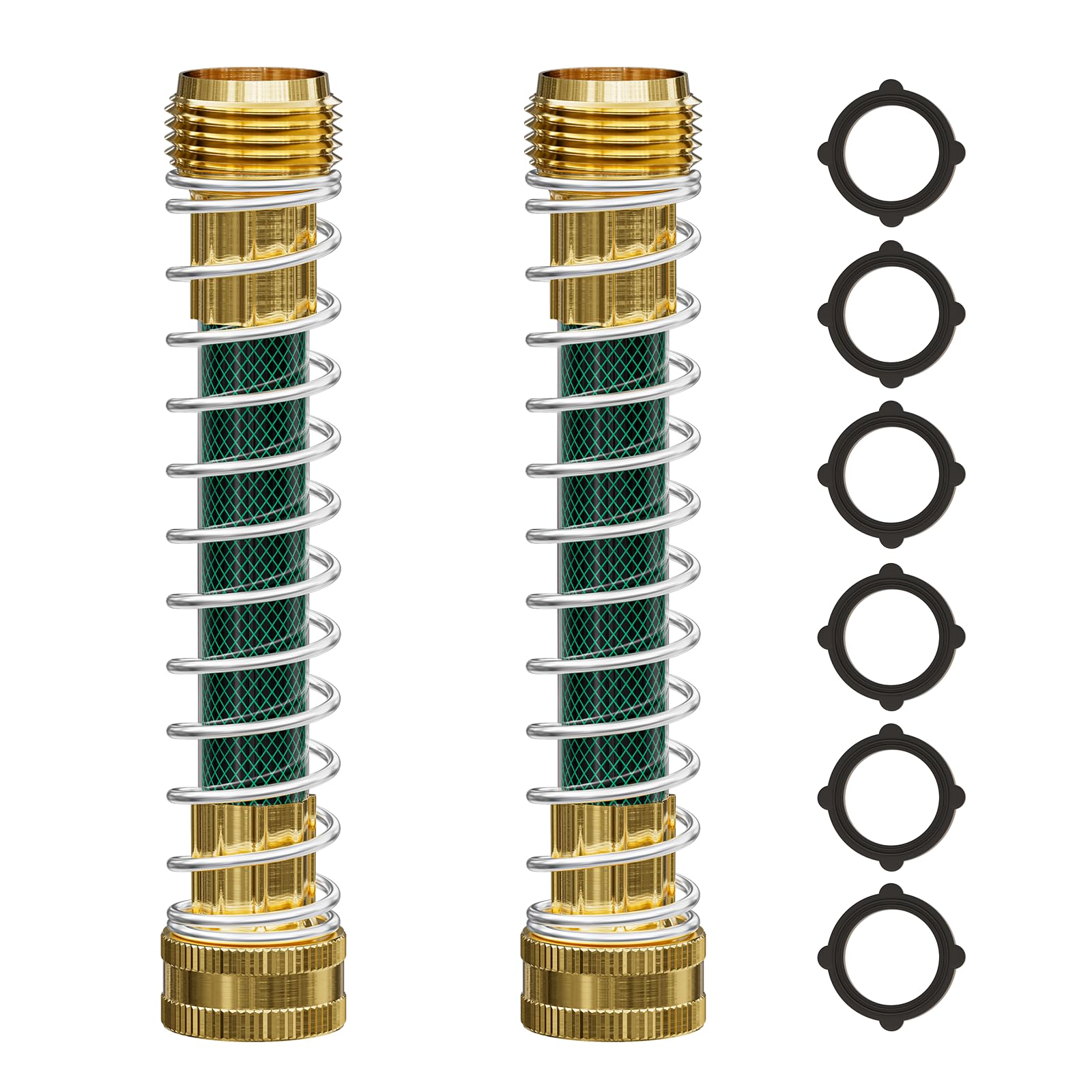 SPECILITEHose Extension Adapter 2PACK