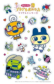 たまごっちのプチプチおみせっちセット【ガイドブック付き】動作確認済み•価格交渉◎ たまごっちのプチプチおみせっちセット【ガイドブック付き】動作