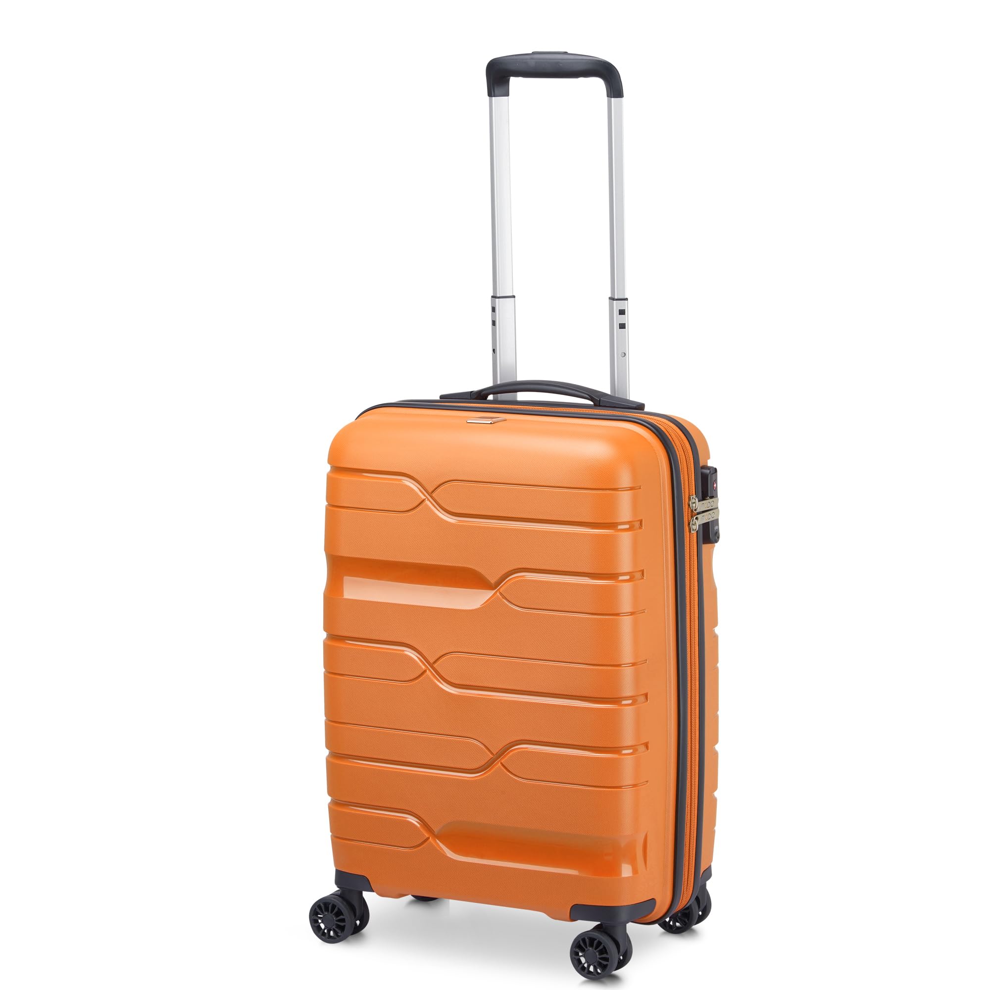 MODO by Roncato MD1 Trolley bagaglio a ma…