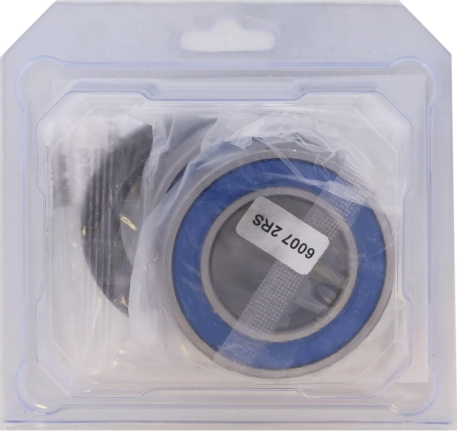 All Balls Racing Wheel Bearing Seal Kit 25-1313 Compatible With/Replacement For Yamaha YFM660R Raptor 2001-2005, YFS200 Blaster 2003-2006, YFZ350 Banshee 1989-2009