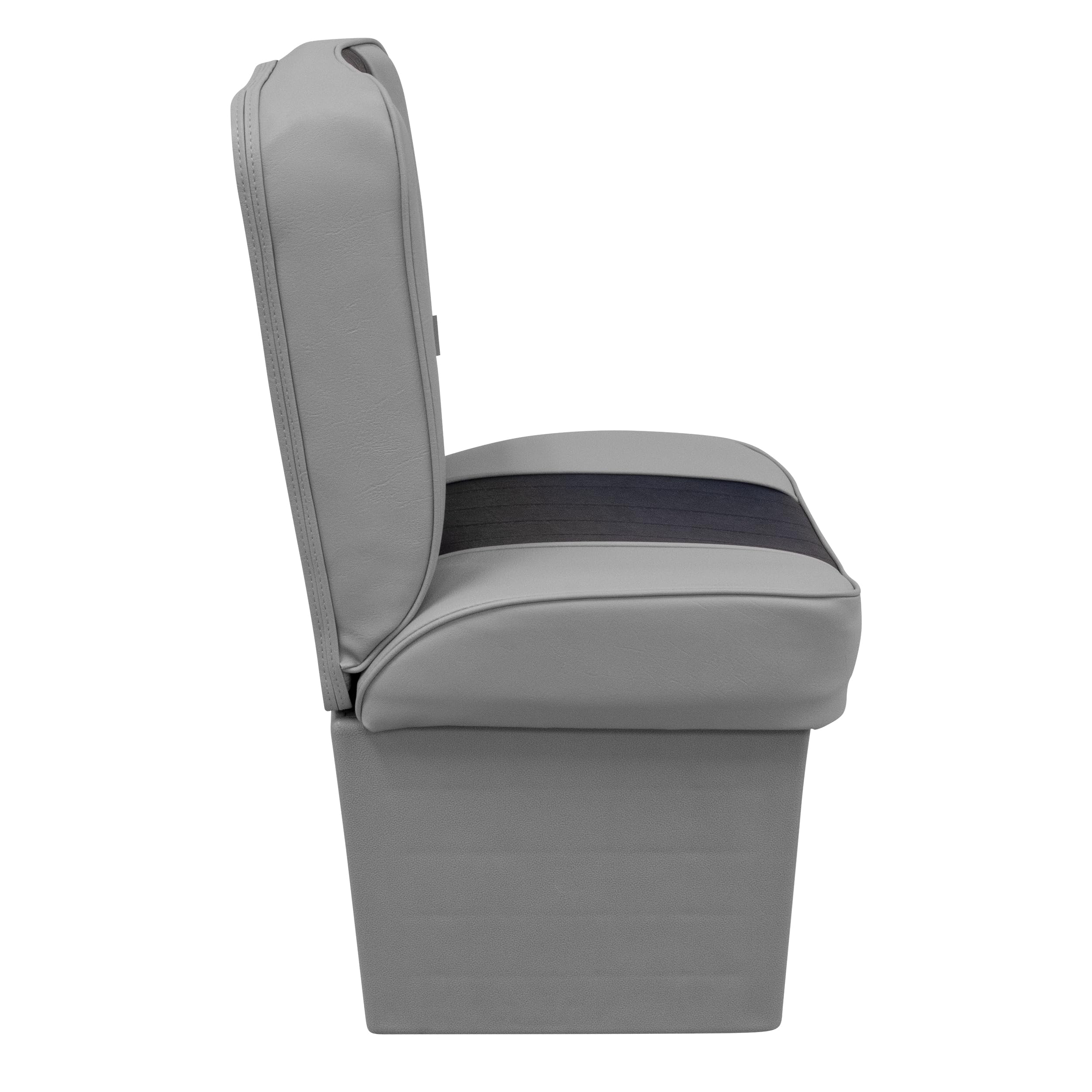 ジャンプ レジャーシート ホワイトボード ジャンプ レジャーシート ホワイトボード