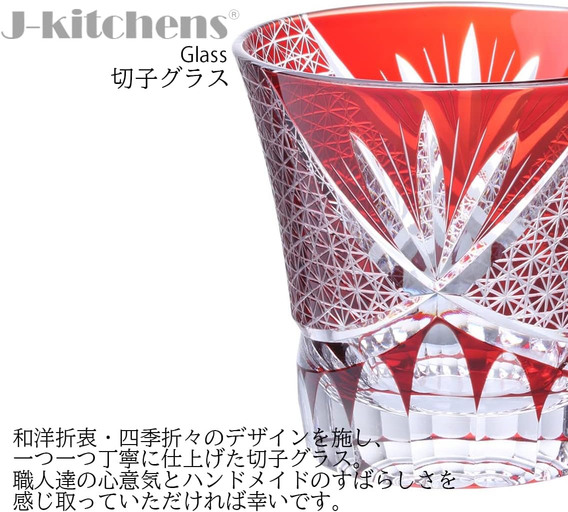 カンザキイオリ3冊サイン本（セット販売のみ） カンザキイオリ グッズ